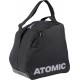 Atomic Boot Bag (Black)